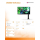 LG 27GN880-B NanoIPS Ergo - 619975 - zdjęcie 15